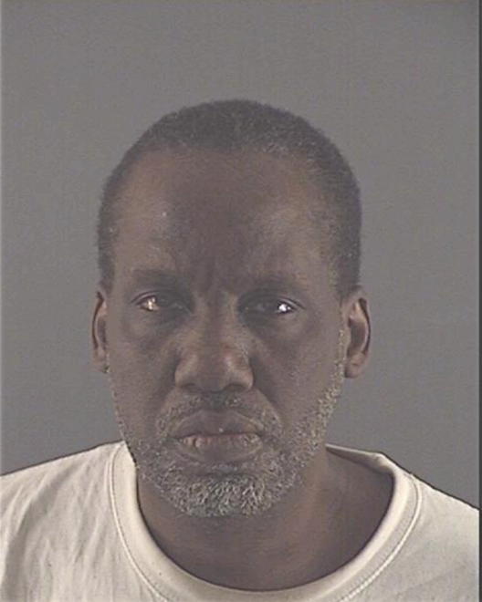 MAXWELL, TONY GLEN - Peoria County, IL
