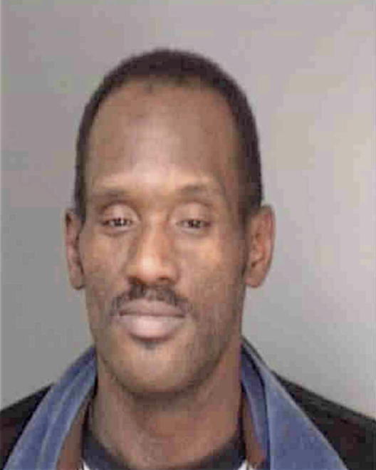 MCBRIDE, CHARLES ALEXANDER - Peoria County, IL
