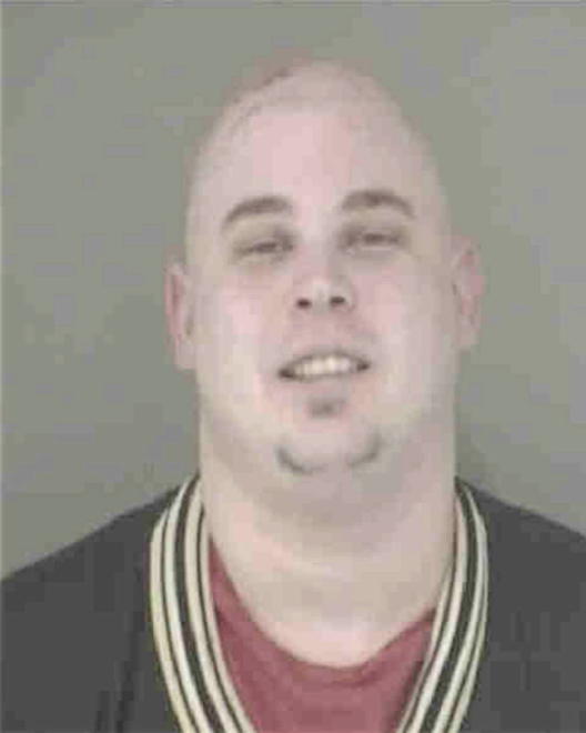 MCLEISH, RYAN THOMAS - Peoria County, IL