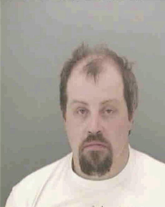 MCMILLION, MICHAEL K - Peoria County, IL