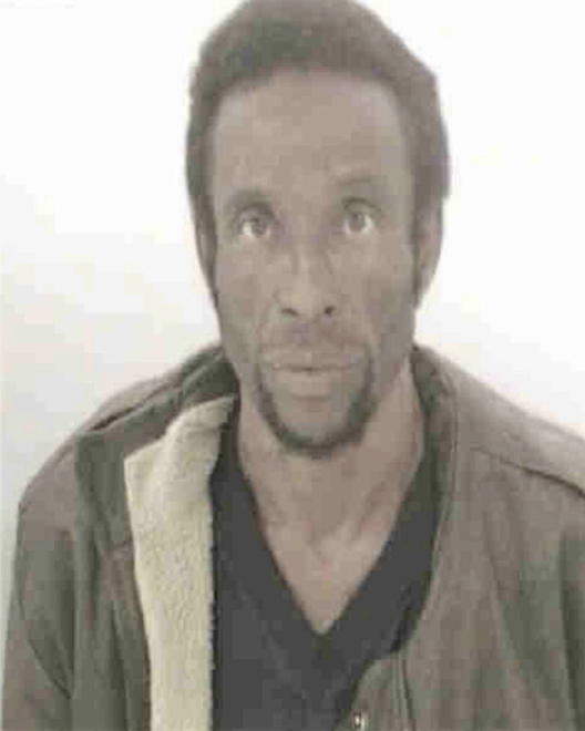 MEANUS, FRED BENEARD - Peoria County, IL