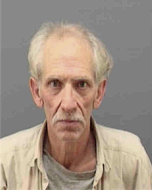 MILBURN, ROBERT CHARLES - Peoria County, IL