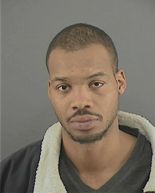 MILLAN, SAMUEL DEWAYNE - Peoria County, IL