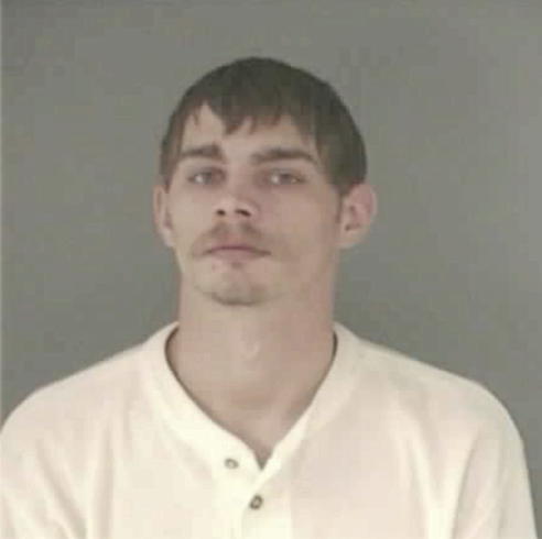 MILLER, JEFFERY GLENN - Peoria County, IL