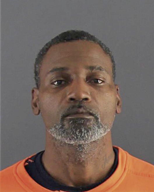 MOORE, DONALD GENE - Peoria County, IL