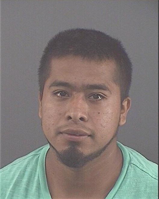 MORAN, JOSE ISABEL - Peoria County, IL