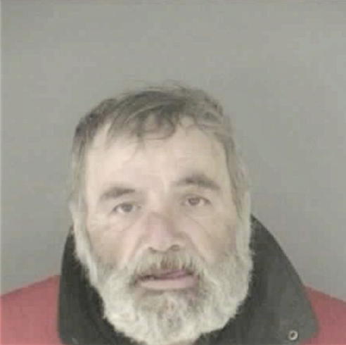 NEFF, ROY CLIFFORD - Peoria County, IL