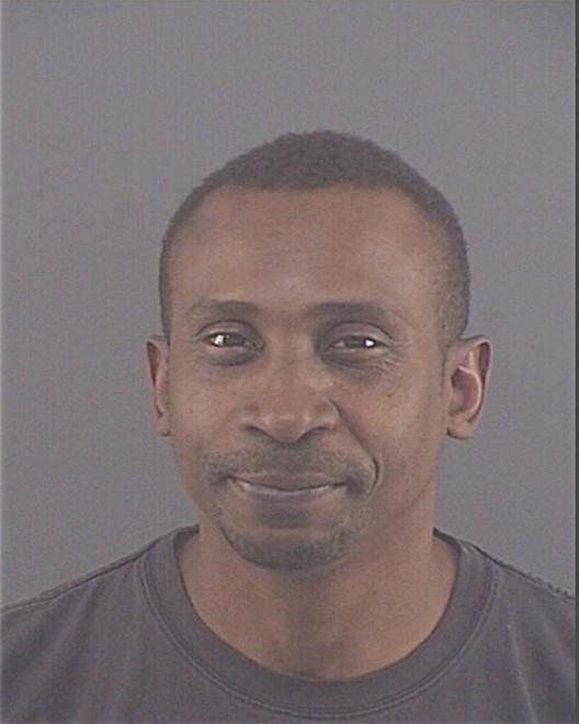 PAGE, MARCUS DAMONE - Peoria County, IL