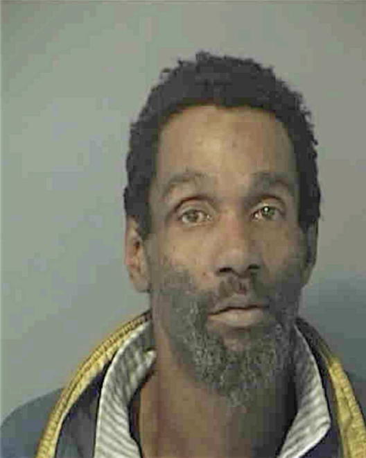 PANNELL, BRIAN KEITH - Peoria County, IL