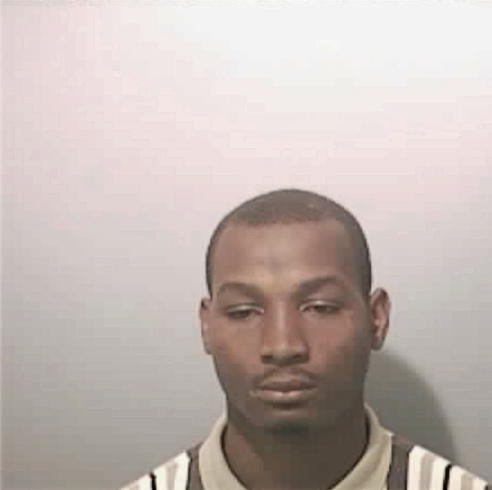 PANNELL, MARCO NMN - Peoria County, IL