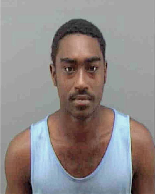 PITTMAN, LEON BLAYLOCK - Peoria County, IL