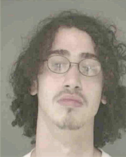POWELL, ANTHONY D - Peoria County, IL