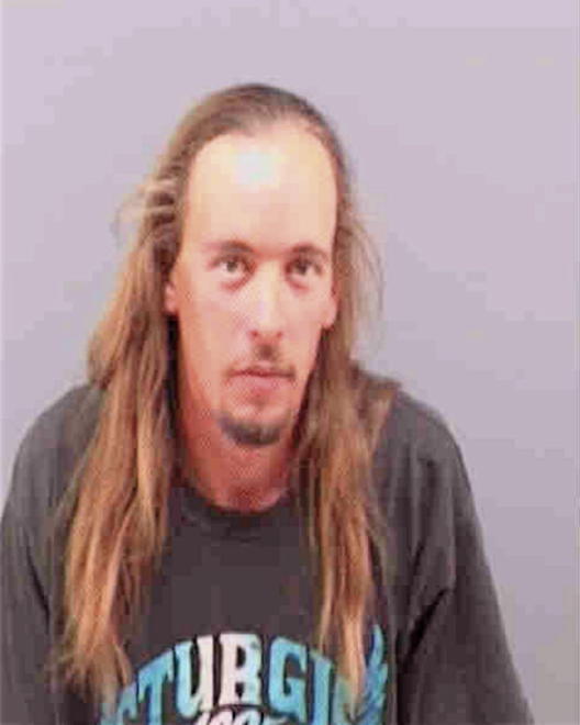REBOLZ, ROBERT D - Peoria County, IL