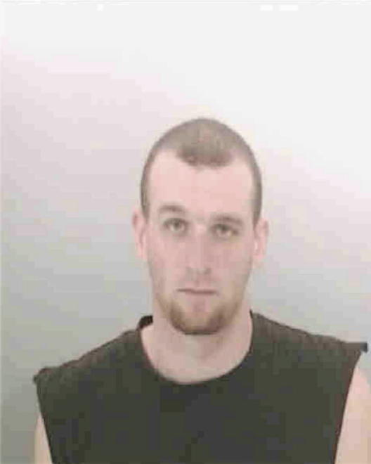 RYBOLT, DAVID LEE - Peoria County, IL