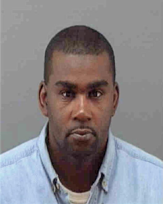 SMALLWOOD, JAMES LEE - Peoria County, IL