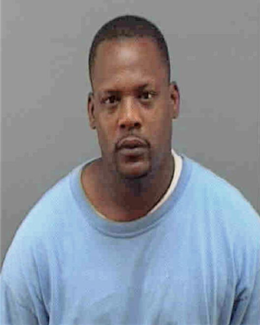 STURDIVANT, CHARLES SHAWN - Peoria County, IL