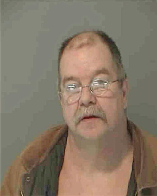 UNDERWOOD, JERRY J - Peoria County, IL