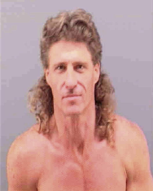 WALKER, DELBERT ANTHONY - Peoria County, IL