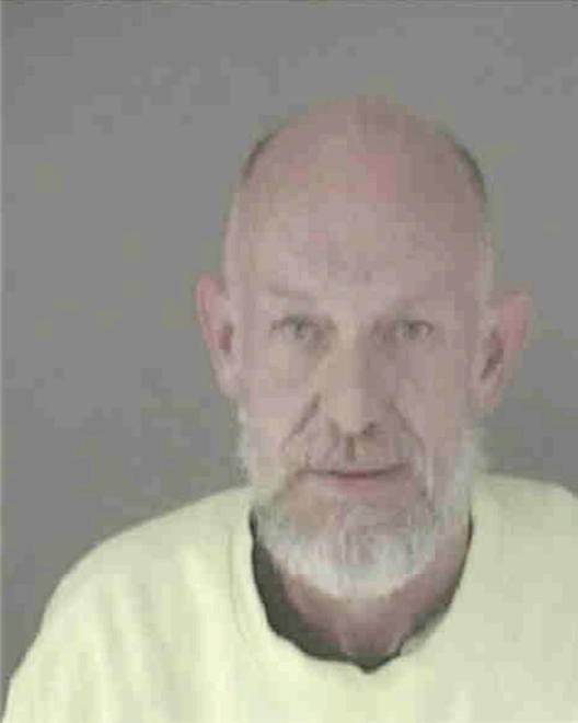 WILDER, NEAL WILBER - Peoria County, IL