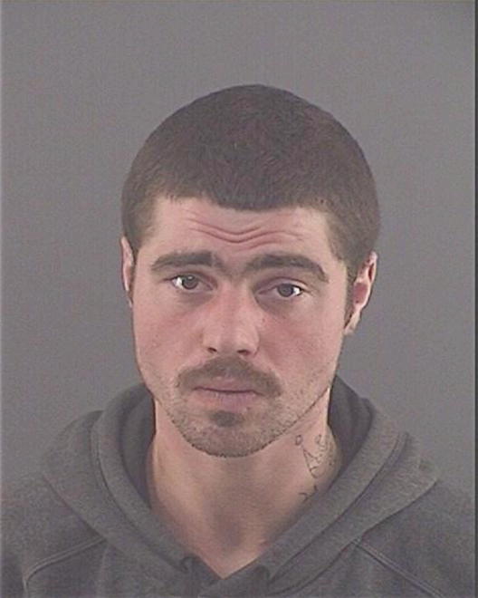 ALLEN, KRISTIAN J - Peoria County, IL