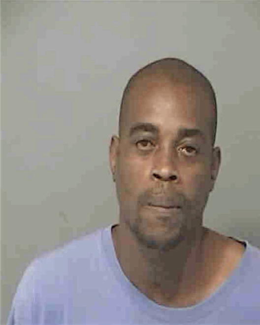 AMERSON, WILLIE LEE - Peoria County, IL