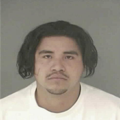 ARIAS-BARAJAS, EMANUEL - Peoria County, IL