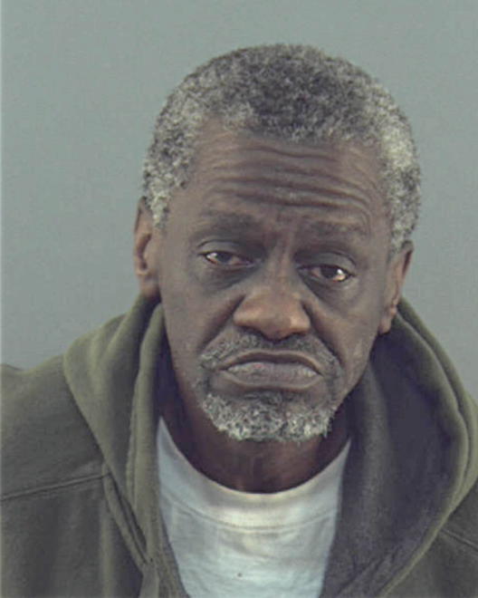 BEASLEY, CHARLES WESLEY - Peoria County, IL