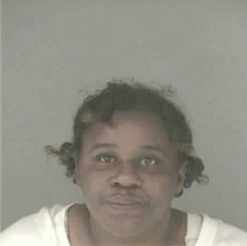 BUTLER, STEPHANIE ETHYL - Peoria County, IL