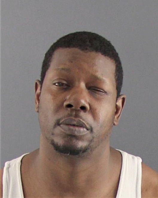 BYRD, TONY T - Peoria County, IL