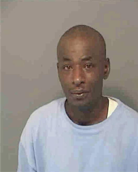 CARR, WILLIE D - Peoria County, IL