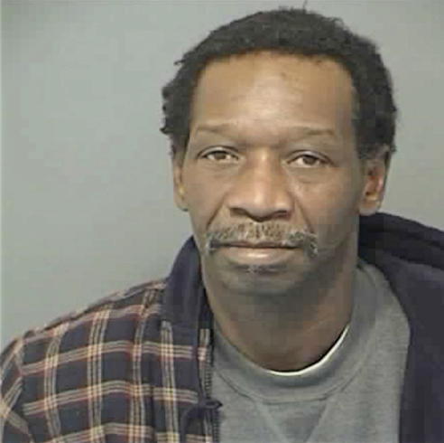 DRUMMER, WILLIE - Peoria County, IL