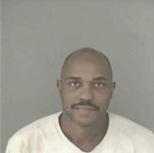 DRUMMOND, EDDIE JR. - Peoria County, IL