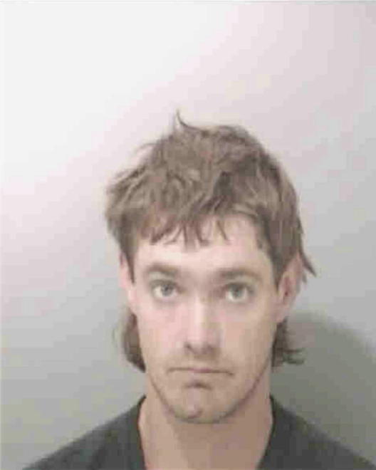 DUTTON, JOSEPH WHENDELL - Peoria County, IL