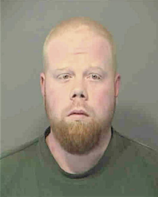 ENFIELD, LARRY EDWARD - Peoria County, IL