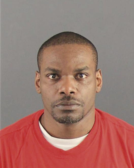 FLETCHER, RICKEY D - Peoria County, IL