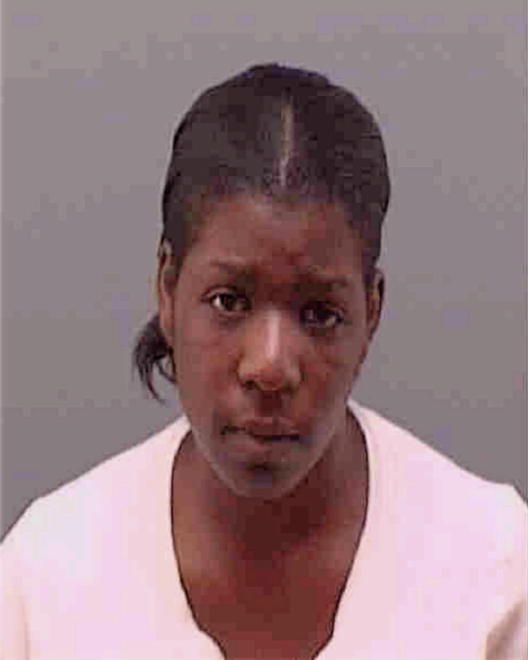 GRANT, YALONDA L. - Peoria County, IL