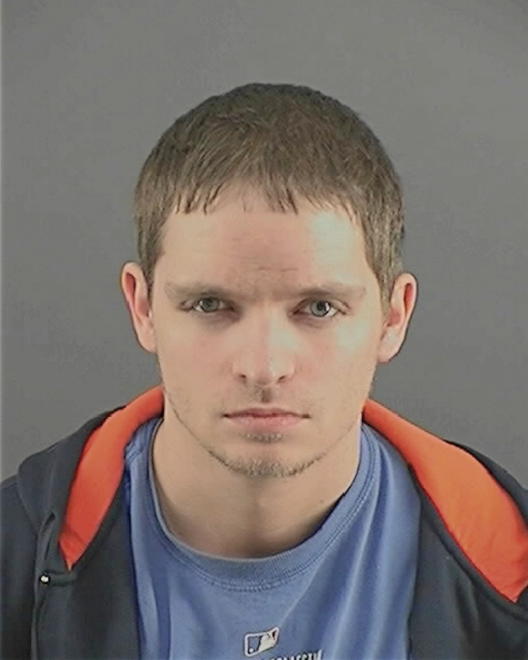 GUERRA, ERIC E - Peoria County, IL