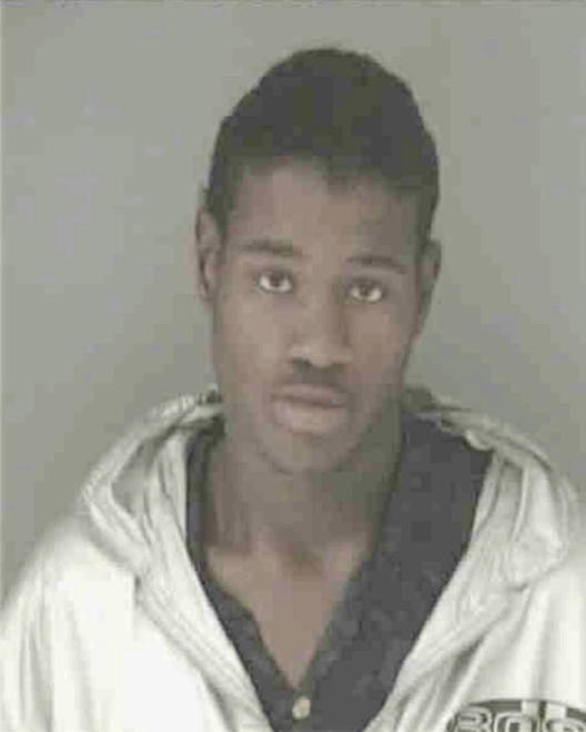 HALL, AUNBRIEL KORTEZ - Peoria County, IL