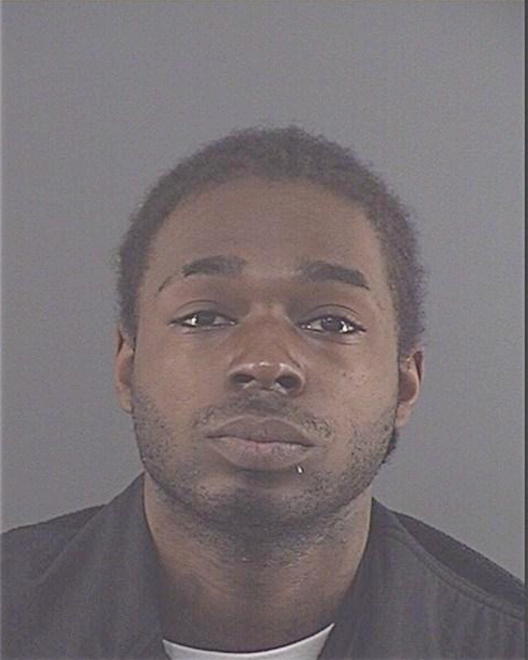 HARRIS, ANDREW D - Peoria County, IL