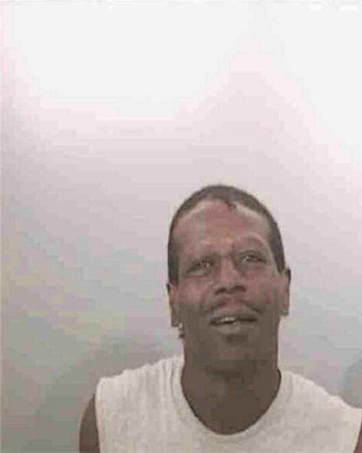 HOLMES, EVERETT LOUIS - Peoria County, IL