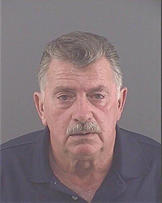 HOOKER, CHARLES A - Peoria County, IL