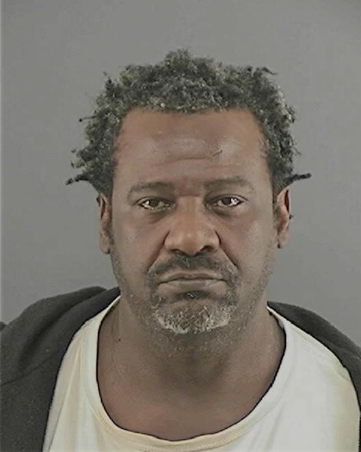 HORTON, RAYMOND EARL - Peoria County, IL