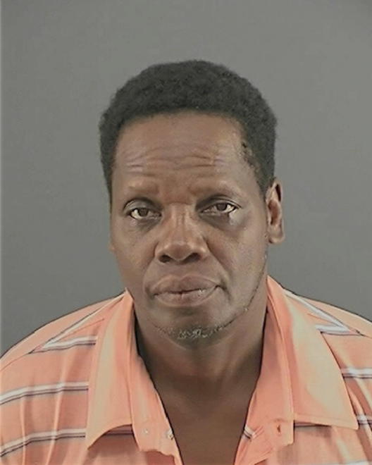 HOWARD, LOUIS - Peoria County, IL
