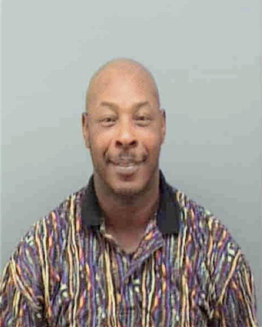 JOHNSON, HERMAN LEE - Peoria County, IL
