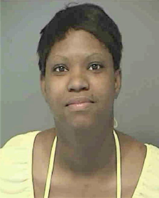 JOHNSON, TORETTA LEE - Peoria County, IL