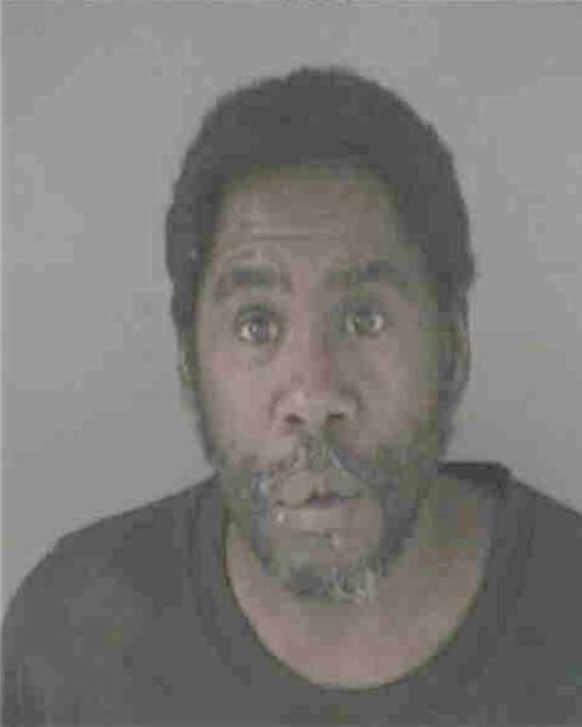 JONES, ALDRICH ARRON - Peoria County, IL