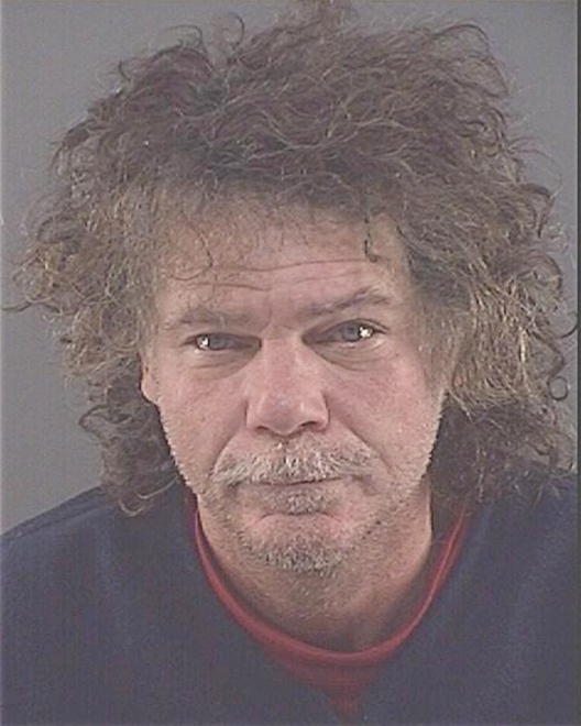 KAEDING, DAVID A - Peoria County, IL