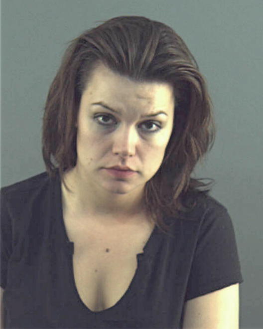 LACH, TERESA M - Peoria County, IL