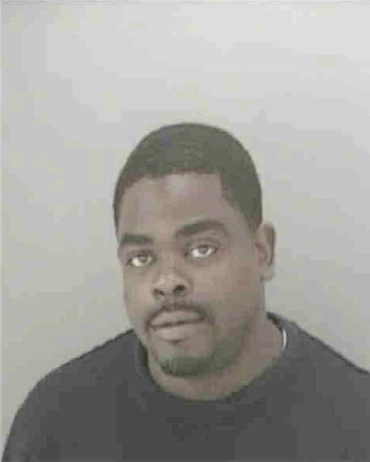 MACLIN, EARL CARNELL - Peoria County, IL