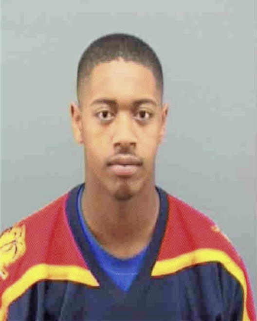 MARIZETTS, PATRICK J - Peoria County, IL
